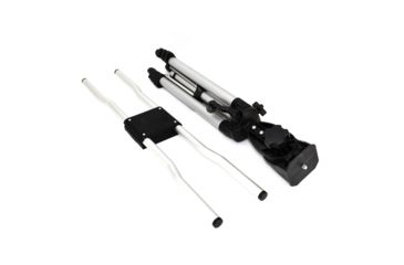 Image of Caldwell Ballistic Precision Chronograph G2, 720002