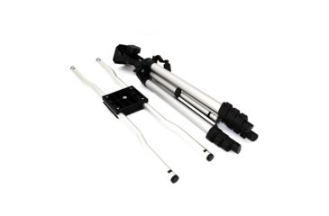 Image of Caldwell Ballistic Precision Chronograph G2, 720002