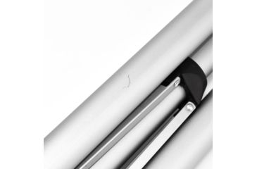 Image of Caldwell Ballistic Precision Chronograph G2, 720002