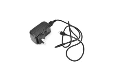 Image of Caldwell Ballistic Precision Chronograph G2, 720002