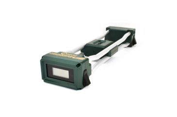 Image of Caldwell Ballistic Precision Chronograph G2, 720002