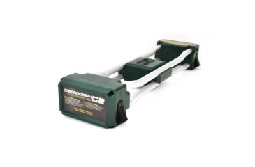 Image of Caldwell Ballistic Precision Chronograph G2, 720002