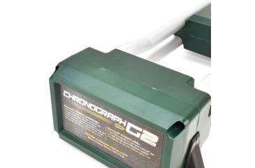 Image of Caldwell Ballistic Precision Chronograph G2, 720002