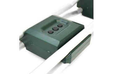 Image of Caldwell Ballistic Precision Chronograph G2, 720002