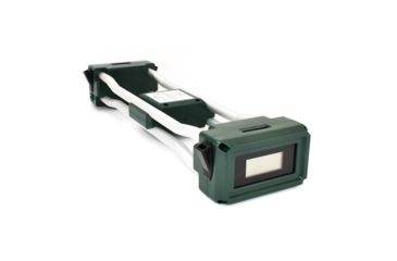 Image of Caldwell Ballistic Precision Chronograph G2, 720002