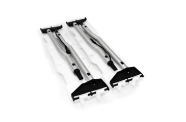 Image of Caldwell Ballistic Precision Chronograph G2, 720002