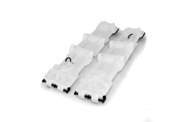 Image of Caldwell Ballistic Precision Chronograph G2, 720002