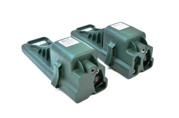 Image of Caldwell Ballistic Precision Long Range Target Camera System, 156726