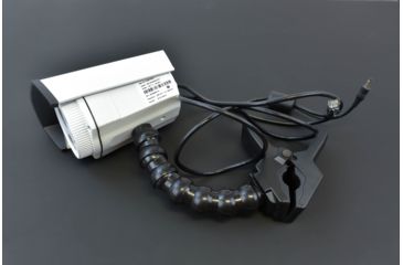 Image of Caldwell Ballistic Precision Long Range Target Camera System 156726