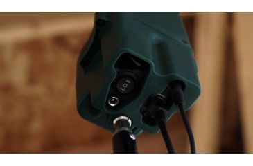 Image of Caldwell Ballistic Precision Long Range Target Camera System 156726