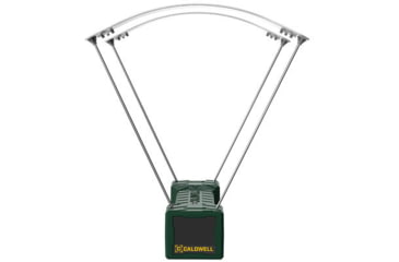 Image of Caldwell Ballistic Precision w/ Bluetooth Chronograph, 4001147