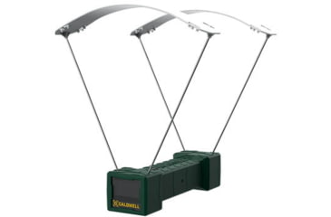 Image of Caldwell Ballistic Precision w/ Bluetooth Chronograph, 4001147