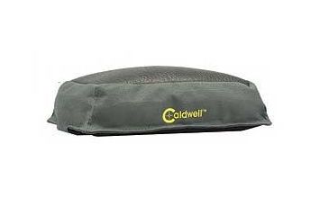 Image of Caldwell Bench Filled Bag 116375