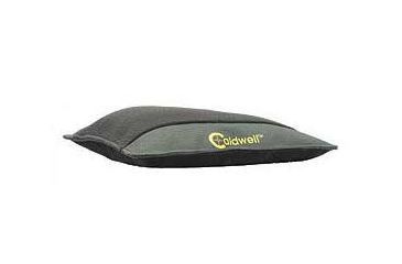 Image of Caldwell Bench Accessory No. 2 Elbow Filled Bag