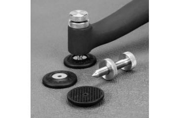 Image of Caldwell BR Feet 845221