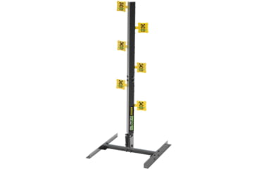 Image of Caldwell AR500 Rimfire Dueling Tree