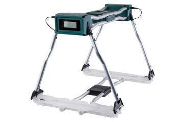 Image of Caldwell Ballistic Precision Chronograph G2, 720002