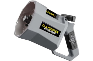 Image of Caldwell ClayCopter Rip-Launcher