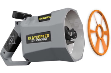 Image of Caldwell ClayCopter Rip-Launcher