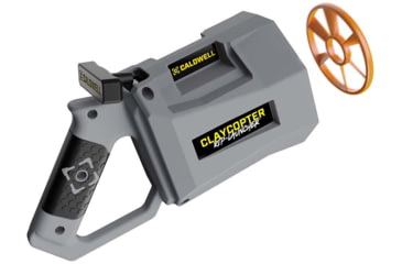Image of Caldwell ClayCopter Rip-Launcher