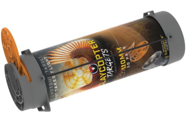 Image of Caldwell ClayCopter Target Dispenser