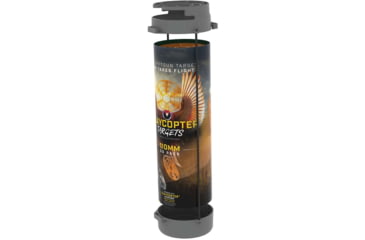 Image of Caldwell ClayCopter Target Dispenser