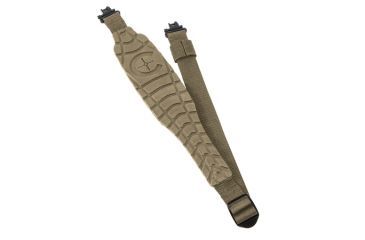 Image of Caldwell Max Grip Sling, Flat Dark Earth, 156214