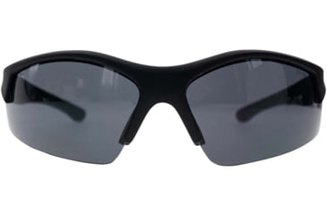 Image of Caldwell Shooting Glasses