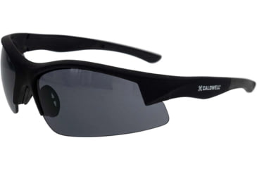 Image of Caldwell Shooting Glasses