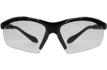 Image of Caldwell Shooting Glasses