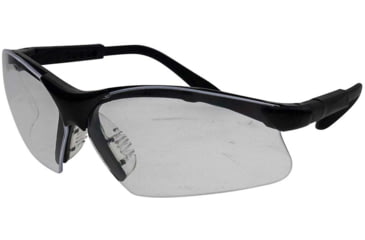 Image of Caldwell Shooting Glasses