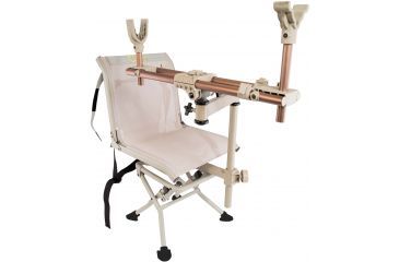 Image of Caldwell DeadShot ChairPod 795234