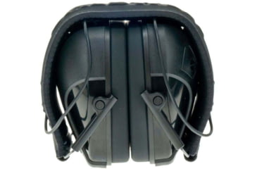 Image of Caldwell E-Max Pro BT Alkaline Ear Muffs, 24dB, 1180978