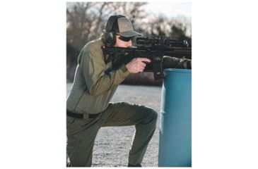 Image of Caldwell E-Max Pro BT Alkaline Ear Muffs, 24dB, 1180978