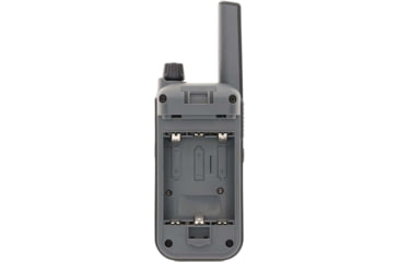 Image of Caldwell E-Max Pro Link Bluetooth Communication Link, Black, 1142645