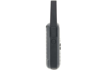 Image of Caldwell E-Max Pro Link Bluetooth Communication Link, Black, 1142645