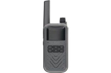 Image of Caldwell E-Max Pro Link Bluetooth Communication Link, Black, 1142645