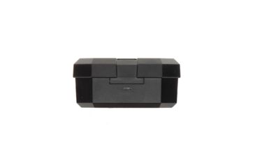 Image of Caldwell E-Max Shadow Bluetooth Electronic Ear Plugs, In-Ear, Black, 1102673