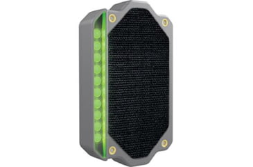 Image of Caldwell Flash Bang Pro Target Hit Indicator, Green, 1215381