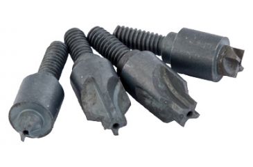 Image of Frankford Arsenal Case Prep Power Expansion Kit, 909215