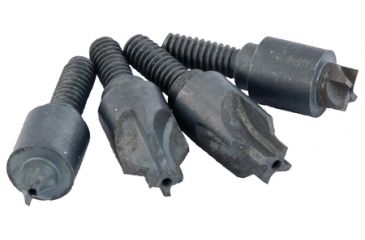 Image of Frankford Arsenal Case Prep Power Expansion Kit, 909215