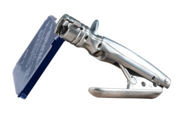 Image of Frankford Arsenal Perfect Seat Hand Primer, 110006
