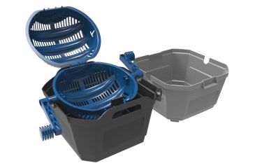 Image of Frankford Arsenal Wet/Dry Media Separator, 507567