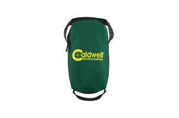 Image of Caldwell Lead Sled Shot Carrier Bags