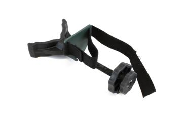 Image of Caldwell Lead Sled Solo Recoil Reducing Shooting Rest 101777