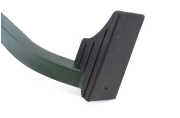 Image of Caldwell Lead Sled Solo Recoil Reducing Shooting Rest 101777