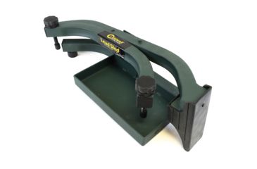 Image of Caldwell Lead Sled Solo Recoil Reducing Shooting Rest 101777