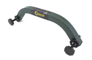 Image of Caldwell Lead Sled Solo Recoil Reducing Shooting Rest 101777