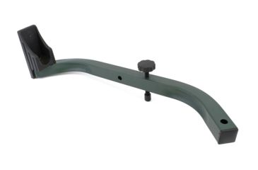 Image of Caldwell Lead Sled Solo Recoil Reducing Shooting Rest 101777