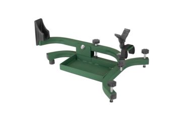 Image of Caldwell Lead Sled Solo Shooting Rest 101777